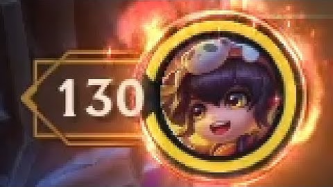 I start with 1 item, but I farm infinite gold with full health admin