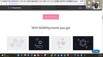Coinpayments Has Banned US |Nowpayments is Ready to Welcome US in!!!!