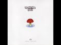 猿様　Mark Farina mushroom jazz 5. FARINA,MARK - Mushroom Jazz Vol.5 - Amazon.com Music