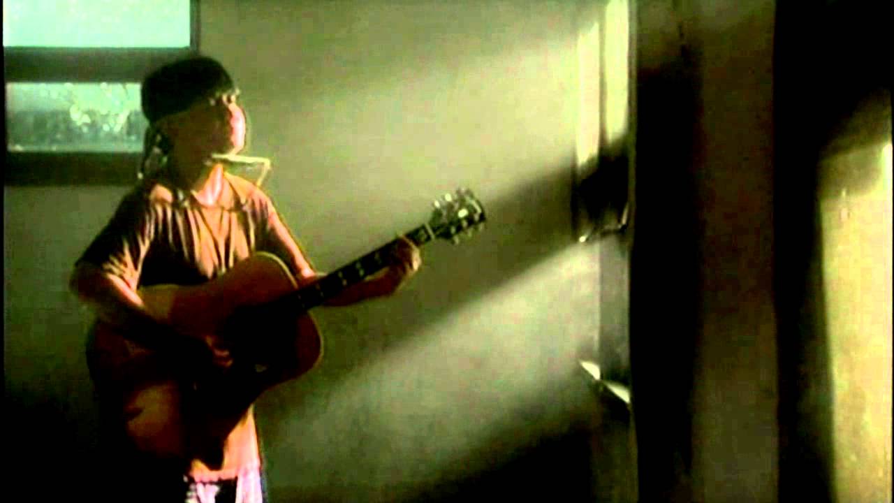 ปกเพลง เหงา — PONGSIT KAMPEE