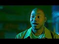 SHANTI FINDS OUT JENARD IS PLANNING TO KILL MIREYA || POWER BOOK 4 SEASON 3 FINAL EPISODE SPOILERS