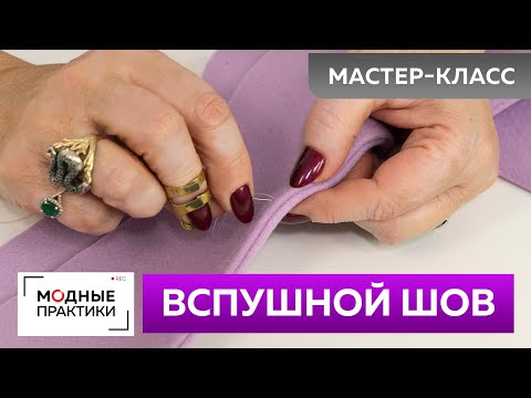 Фото Ирины Михайловны