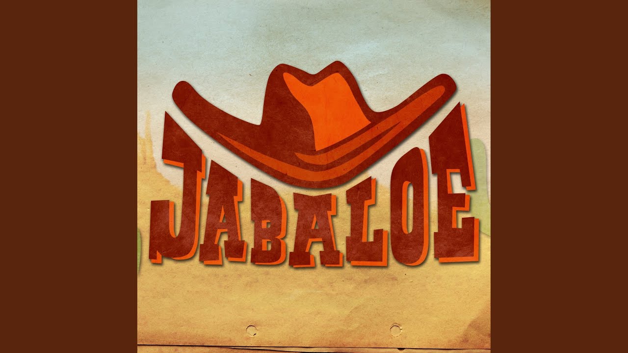 Jabaloe