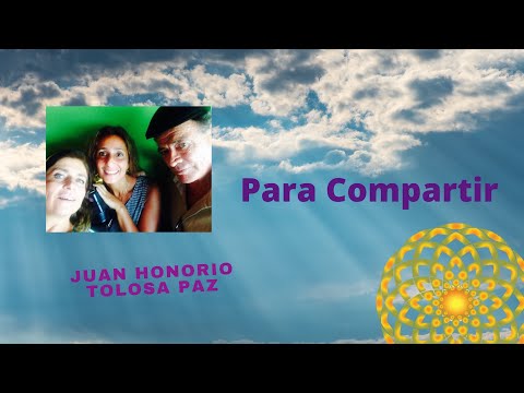 Comunidad Honorio activada, 12/4 al 12/4/2034, PORTAL de mayor conciencia! GRAN TRANSFORMACIÓN!