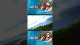 Langit Biru sumiati langitbiru anekasafaritv kendangkempulbanyuwangi short 