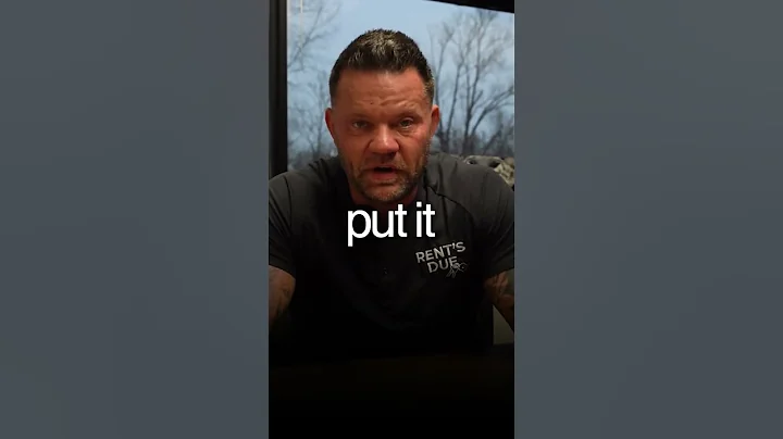 Single Parent? You Can Still Build Real Wealth 💪🏡