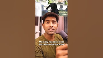 Secret to Delete All Your Hurt/Painful memory#mentalhealth #motivation