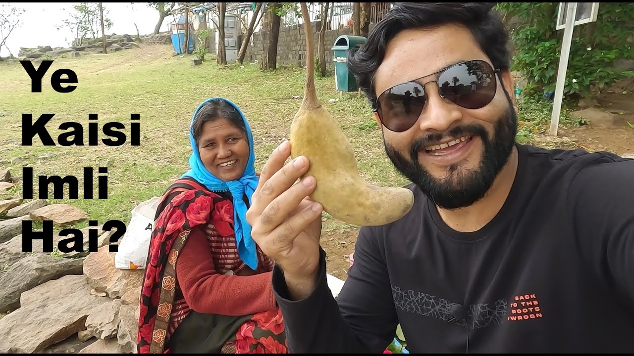 ओंकारेश्वर से माहेश्वर और मांडू की सैर | Maheshwar & Mandu BTS | Manish Solanki Vlogs