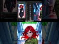 AI Magic: Instant Scene & Outfit Changes You Won't Believe! #shorts