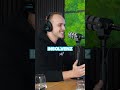 E-Commerce Decoded #29 mit Lorenz Greiner von Naughty Nuts ist jetzt live! 💙 #ecommerce #podcast