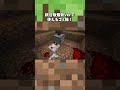 統合版で使える超簡単ゴミ箱! #shorts #マインクラフト #統合版