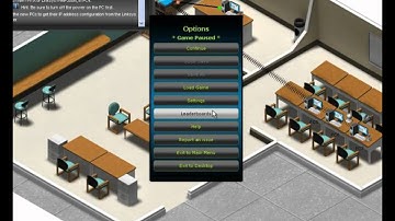 Cisco Aspire Basic Tutorial