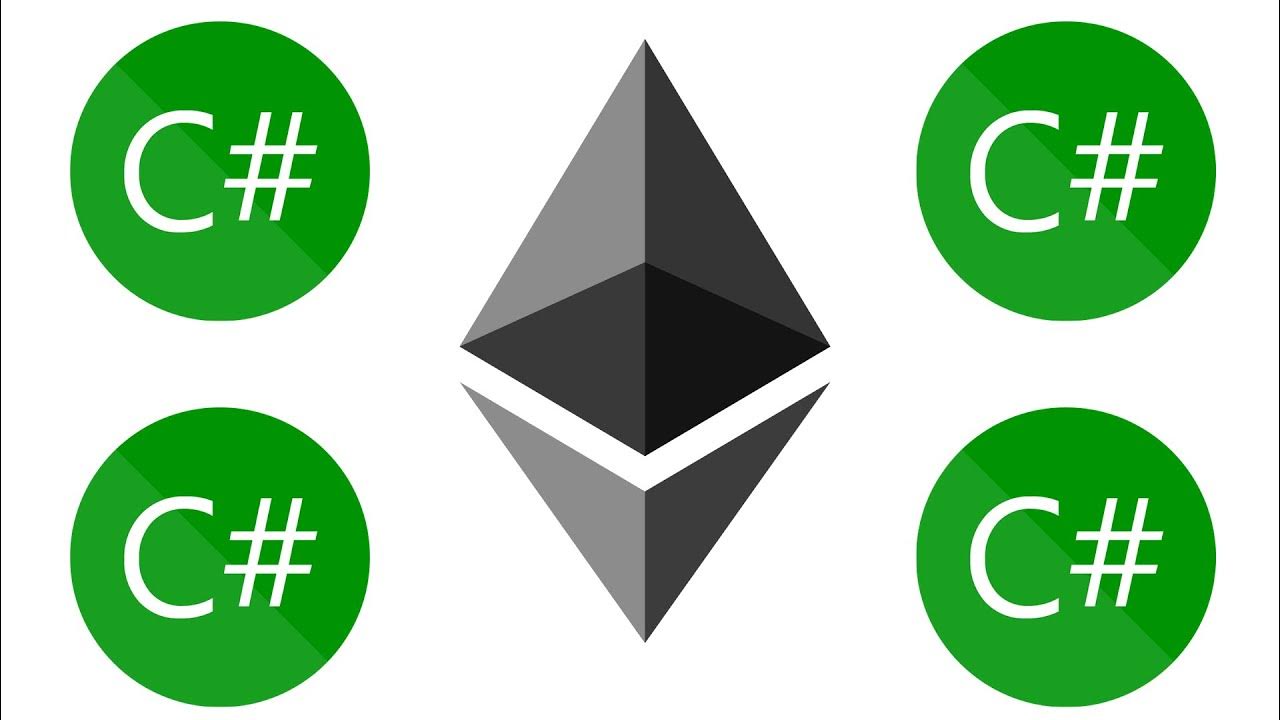 C Read, Write and Subscribe to Ethereum Smart Contracts with