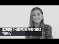 Jasmine Thompson - 'Adore'