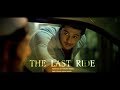 The Last Ride | Suspense Thriller Short Film 2020 | Harsh Mishra | Rakshit Sikand