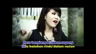 Rayola • Takana Kasiah Di Pakanbaru ( MV)