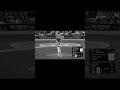 #fypシ #mlb #edit #shorts