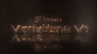 TempoTec Variations V1