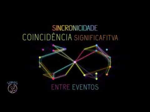 Vídeo: Guia Do Viajante Para A Sincronicidade - Matador Network