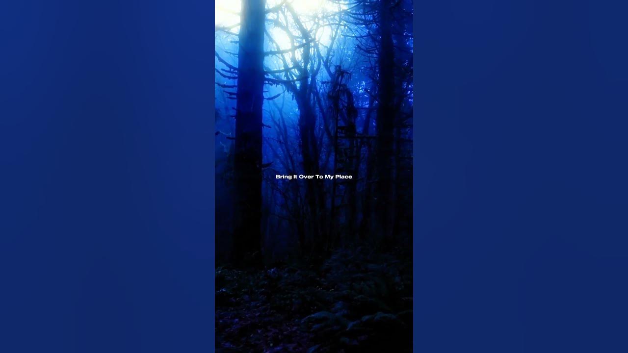 Under The Influence - Chris Brown ( Sped Up ) Lyrics ~ Lyrical Aesthetics #lyrics #lyricalaesthetics Under The Influence - Chris Brown ( Sped Up ) Lyrics ~ Lyrical Aesthetics #lyrics #lyricalaesthetics