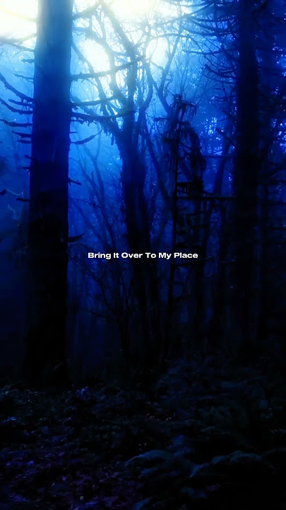 Under The Influence - Chris Brown ( Sped Up ) Lyrics ~ Lyrical Aesthetics #lyrics #lyricalaesthetics