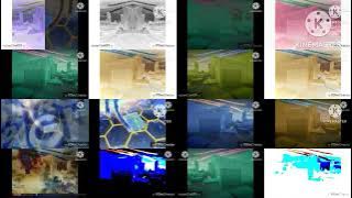 Download lagu (LOUD) 16 Station id Metro TV 2016 Obb Metro Pagi 6/6 2016 Beta 2