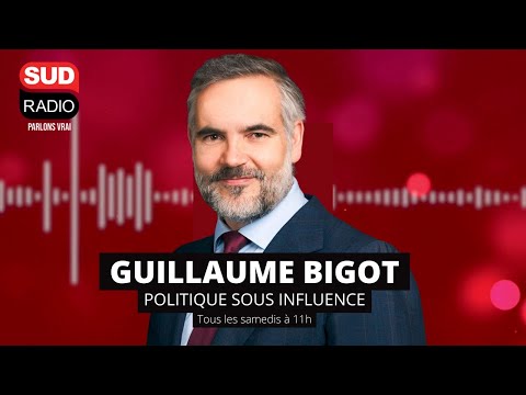 Vidéo: Pourquoi Les Blogueurs Se Lancent En Politique