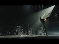 宮本浩次 ー「over the top」from 俺と、友だち at 武道館 2025年10月27日