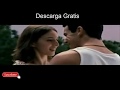 Descargar DESCARGAR PELICULA 3 Metros sobre el cielo- GRATIS- LINK MEGA - Carlos Gamer Descargar DESCARGAR PELICULA 3 Metros sobre el cielo- GRATIS- LINK MEGA - Carlos Gamer