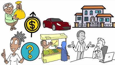 Poor vs Middle Class vs Rich Mindset – Which One Are You? 💰 | Life-Changing Explanation