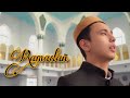 Ramadan-cover by Erdauletello #ramadan #рамадан