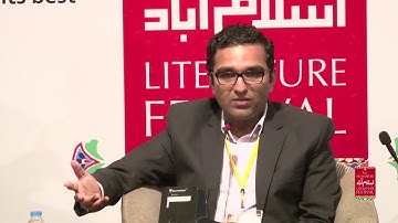 ILF-2015: A Princely Affair The Accession and Integration  (26.4.2015)