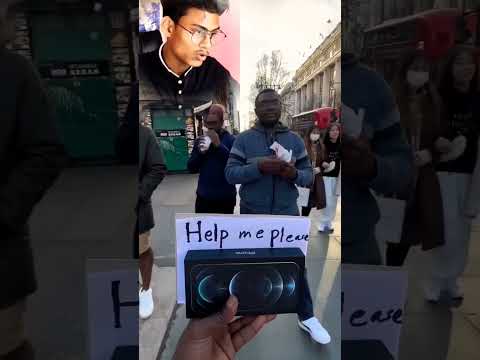 short video #shorts #ytshort expression short video