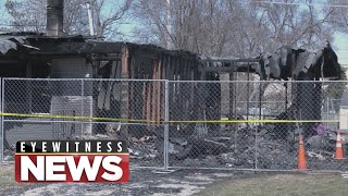 WTVO Eyewitness News for March 28th, 2023 (Full Broadcast)