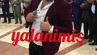 Aliş Müzik Keyfli Dinlemeler