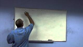 CS20R tutorial3(20110427) Part2