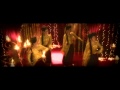 IKKE NURJANAH - Munafik (Official Music Video)