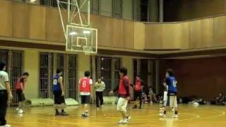 HOOPONE20111204ダイジェスト