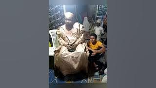 Ahmad abdallah ambato