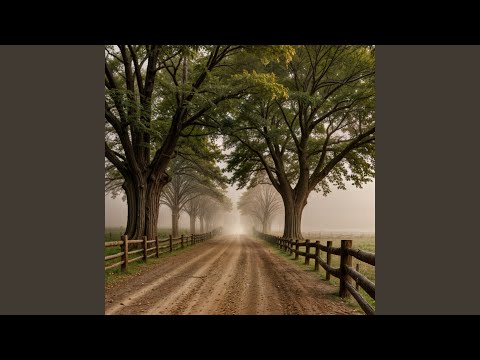 سرزمین مادری من