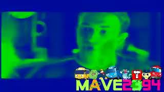 Du-Te-N I Need You Mea Csupo Effects Sponsored By Preview 2 Baldi Effects