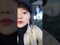 181114昼 穴井千尋ｲﾝｽﾀﾗｲﾌﾞ の動画、YouTube動画。