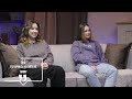 Подмосковное дерби: система «Торнадо» и «7.62» | КЛАССНОЕ ШОУ #17 | Ананьина – Лопухова, Кириченко