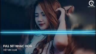 MIXTAPE 2023 - CỰC PHẨM LÀ ANH REMIX TIKTOK (BT REMIX) - FULL TRACK NHẠC HOA