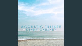 Dont Blink (Instrumental) Resimi