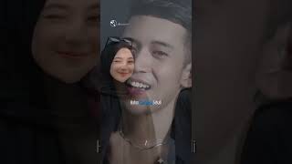 Cinta Nya Janda Lain Rasanya liriklagu short