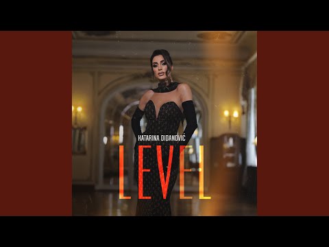 在 YouTube 上觀看「Level」 在 YouTube 上觀看「Level」