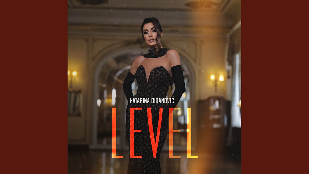 Level bekijken op YouTube Level bekijken op YouTube