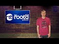 Rootd Episode 9 3
