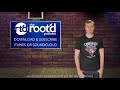 Rootd Episode 9 3